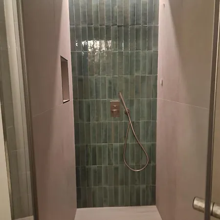 Dimora Cadorin البندقية