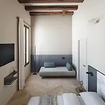 Apartman Dimora Cadorin *