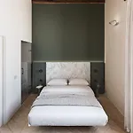 Dimora Cadorin Apartman Velence