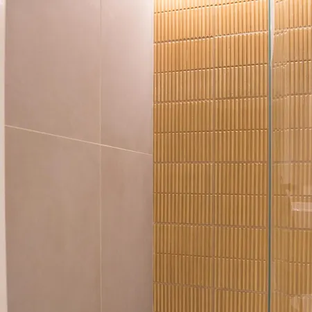 Dimora Cadorin Apartamento *