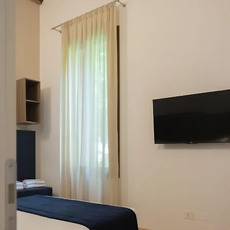 Apartamento Dimora Cadorin *