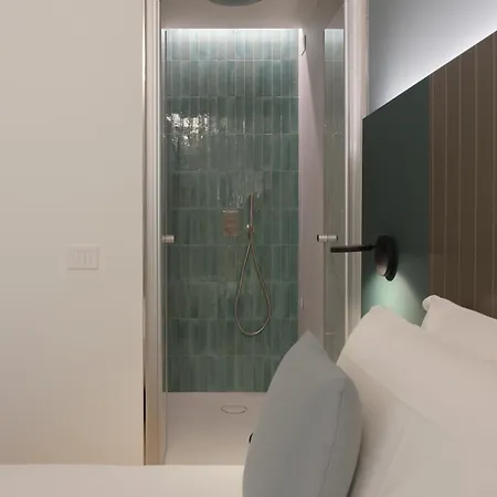 Apartamento Dimora Cadorin