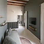Dimora Cadorin *